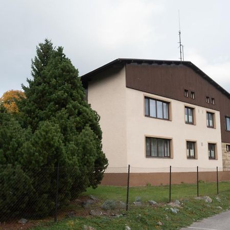 Apartmany Olesnice Olesnice v Orlickych horach Екстериор снимка